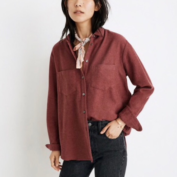 M_5d35051eb146cc22b1a1499f